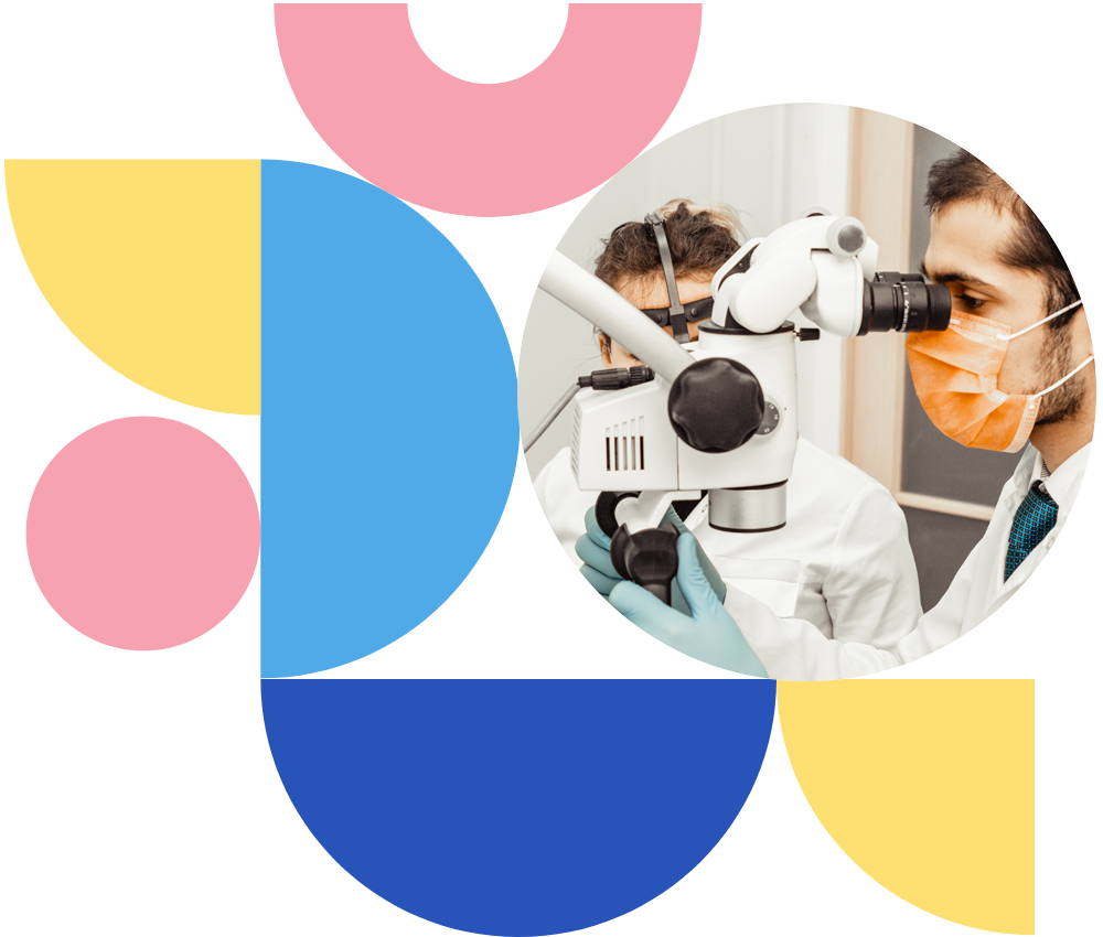 Наши Цены - Стоматология Доктора Макарова