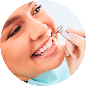 Биологический подход к лечению и профилактике заболеваний зубов-синергия современных знаний.